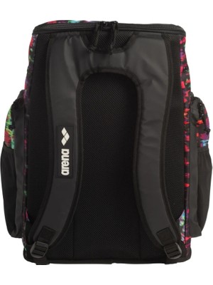 Arena Spiky Iıı Backpack 45 Allover Multi 006272160