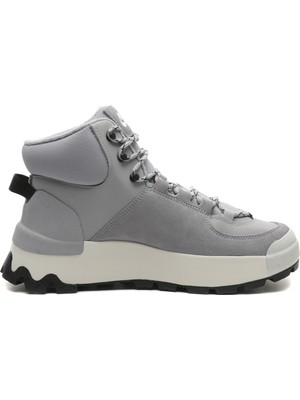 Nike Cıty Classıc Boot DQ5601-002