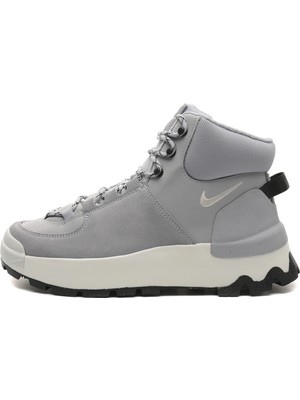 Nike Cıty Classıc Boot DQ5601-002