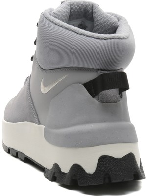 Nike Cıty Classıc Boot DQ5601-002