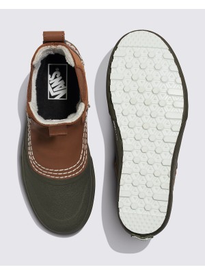 Vans Mte Standard Mid Chelsea Waterproof VN000D29BGS1 Sneaker