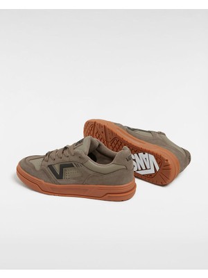 Vans Upland VN000D259JC1 Erkek Sneaker