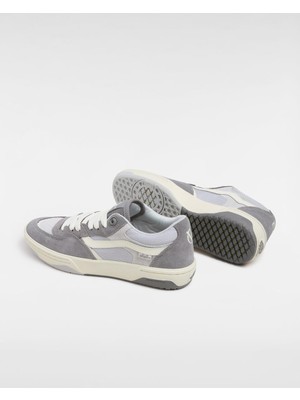 Vans Rowan 2 VN0A2Z3I85T1 Erkek Sneaker