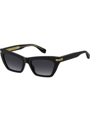 Marc 1112/S 80790 54