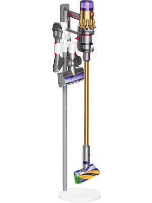 Dyson V12™ ile Uyumlu Ayaklı Ünite
