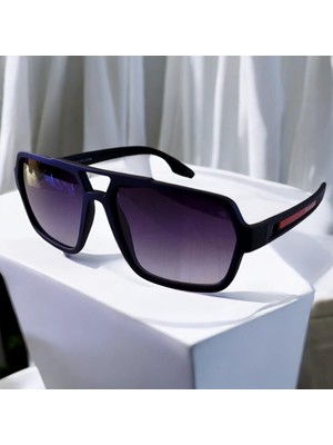 Kappa KP8527C101M Erkek Güneş Gözlüğü