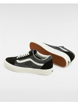 Vans Old Skool VN000CT8CJK1 Erkek Sneaker