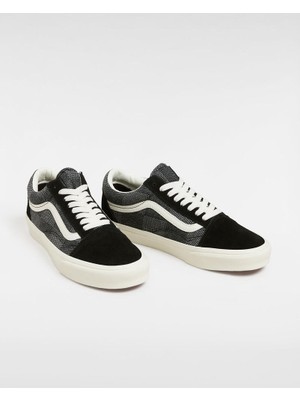 Vans Old Skool VN000CT8CJK1 Erkek Sneaker