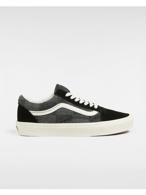 Vans Old Skool VN000CT8CJK1 Erkek Sneaker