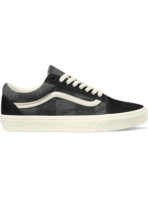 Vans Old Skool VN000CT8CJK1 Erkek Sneaker