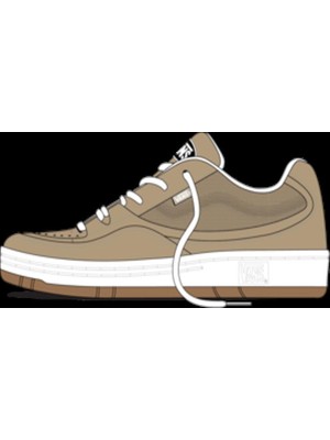 Vans Speed Ls VN000CTN4MG1 Erkek Sneaker