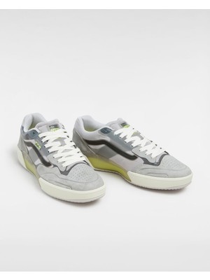 Vans Skate Ave 2.0 VN0A2Z3HMGR1 Erkek Sneaker