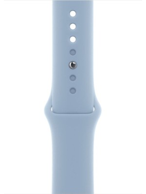 PSGT   Seri 1/2/3/4/5/6/7/8/se/ultra 42-44-45-49 MM S10(46) MM Kordon Kayış Bileklik Klasik Kaliteli Silikon