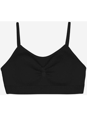 Lcw Kids Askılı Kız Çocuk Büstiyer