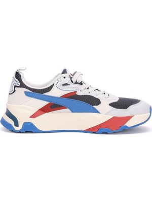 Puma Erkek Lifestyle Ayakkabı 38928933 Trinity