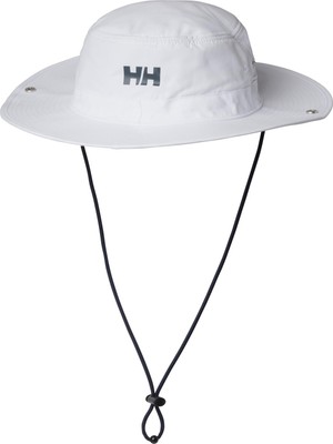 Helly Hansen The Ocean Race Güneş Şapkası