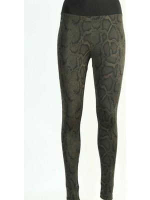 Xpetrana Winta-  Trend Leggings Tayt TRND12