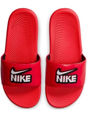 Nike Kawa Slıde Fun (Gs/ps) DD3242-601