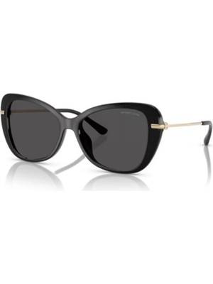 Michael Kors MK2230U 300587 56 Kadın Güneş Gözlüğü