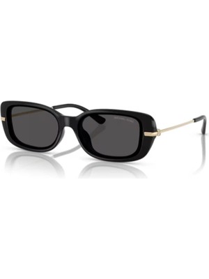 Michael Kors MK 2230 300587 56 Kadın Güneş Gözlüğü