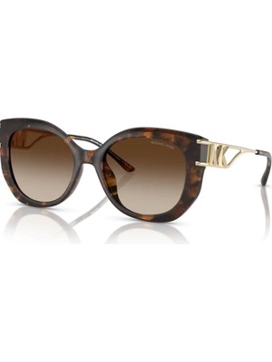 Michael Kors MK2236U 300613 53 Kadın Güneş Gözlüğü