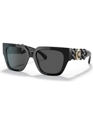 VERSACE VE4409 GB1/87 53-19-140 Kadın Güneş Gözlüğü
