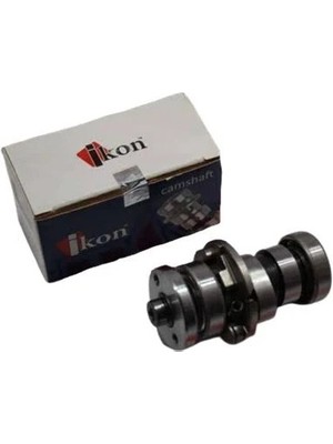 ikon Tvs Jupiter 110 Wego 110 Eksantrik Mili