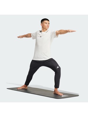 adidas Yoga Erkek Tişört