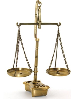 Sobepy Pirinç Terazi KSK2076