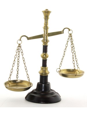 Sobepy Pirinç Derili Terazi KSK2099