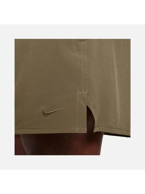 Nike Dri-Fit Unlimited 18CM (Approx.) Unlined Versatile Training Erkek Şort DV9340