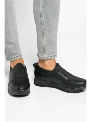 Shoes Time Günlük Ayakkabı 24Y 560