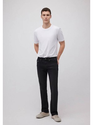 Mavi Erkek Jean