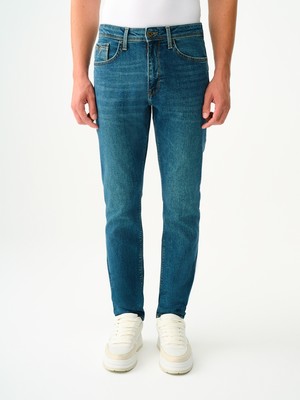 Loft Erkek Jean