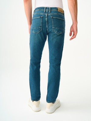 Loft Erkek Jean