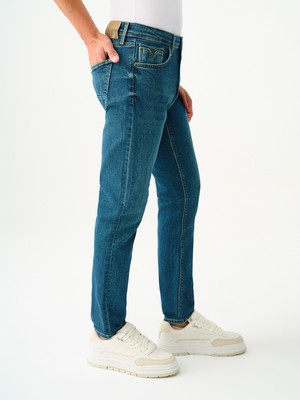 Loft Erkek Jean