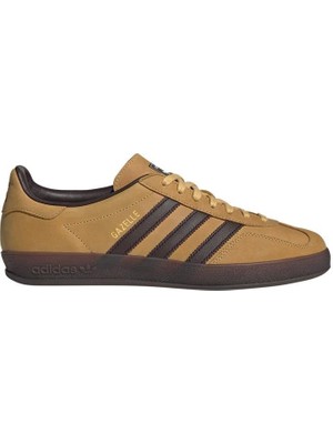 adidas Gazelle Indoor Erkek   Sneaker IH4771