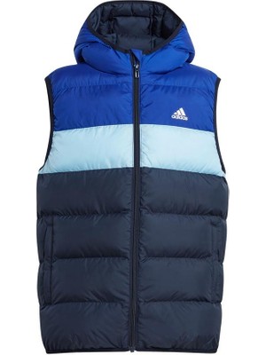 Adidas J Sd Vest Çocuk   Yelek IV9506