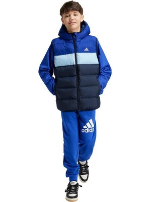 Adidas J Sd Vest Çocuk   Yelek IV9506