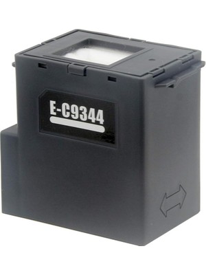 Baskistan Epson C9344 Muadil Atık Mürekkep Kutusu (C12C934461)