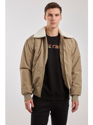 The Crow Green Chelsea