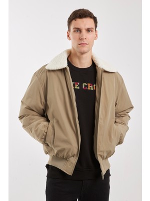 The Crow Green Chelsea