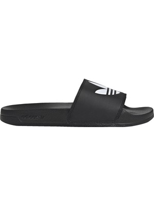 Adidas Originals FU8298 Adilette Lite Slides