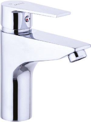 Penta P751 Libra Lavabo Bataryası