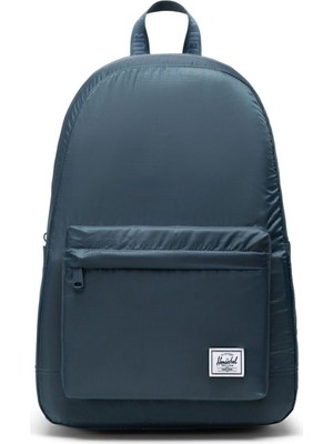 Herschel Supply Co. Roma Toplanabilir Sırt Çantası