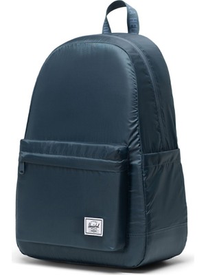 Herschel Supply Co. Roma Toplanabilir Sırt Çantası