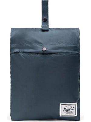 Herschel Supply Co. Roma Toplanabilir Sırt Çantası