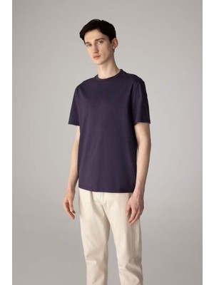 Defacto Erkek T-Shirt
