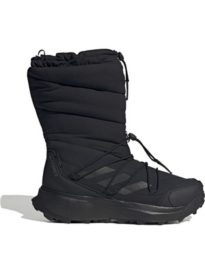 adidas Terrex Winter Boot High C.rdy Erkek Outdoor Botu ID2889 Siyah