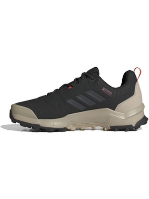 Adidas Terrex Ax4 Beta C.rdy Erkek Trekking Ayakkabısı IG8851 Siyah